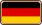 Switch to German language